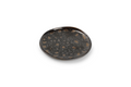 Mikasa Hospitality (Lifetime Brands, Inc.) 5314529 Plate, China