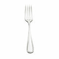 Browne USA Foodservice 502503 Fork, Dinner
