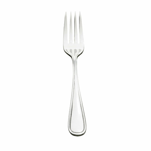 Browne USA Foodservice 502503 Fork, Dinner