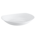 CAC EVT-BT10 China, Bowl, 17 - 32 oz