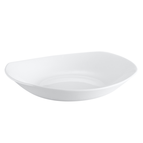 CAC EVT-BT10 China, Bowl, 17 - 32 oz