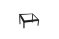 Mikasa Hospitality (Lifetime Brands, Inc.) SEL014 Display Stand, Tiered