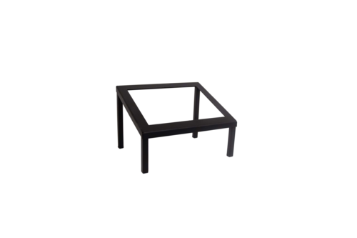 Mikasa Hospitality (Lifetime Brands, Inc.) SEL014 Display Stand, Tiered
