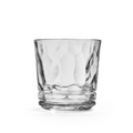 Mikasa Hospitality (Lifetime Brands, Inc.) O-1005699 Glass, Old Fashioned / Rocks