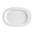 CAC RCN-93 Platter, China