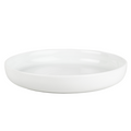 Mikasa Hospitality (Lifetime Brands, Inc.) 5315102 China, Bowl, 33 - 64 oz