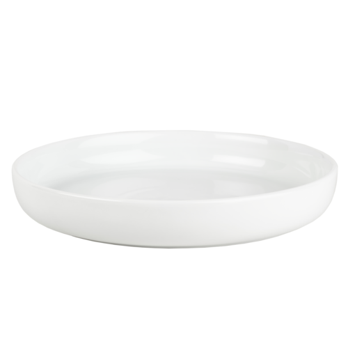 Mikasa Hospitality (Lifetime Brands, Inc.) 5315102 China, Bowl, 33 - 64 oz