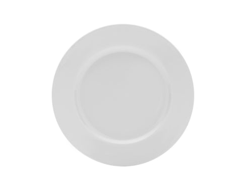 Mikasa Hospitality (Lifetime Brands, Inc.) 5292235 Plate, China