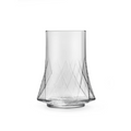 Mikasa Hospitality (Lifetime Brands, Inc.) O-1005099 Glass, Hi Ball
