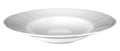 Mikasa Hospitality (Lifetime Brands, Inc.) 001-604031 Plate, China