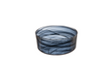 Mikasa Hospitality (Lifetime Brands, Inc.) 1588-43 China, Bowl, 65 - 96 oz