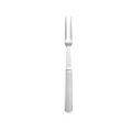 CAC SBFH-FP04 Fork, Cook's