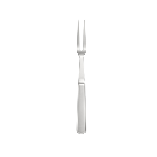 CAC SBFH-FP04 Fork, Cook's
