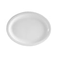 CAC NCN-12 Platter, China