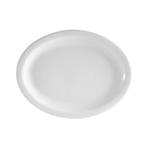 CAC NCN-12 Platter, China