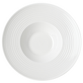 Mikasa Hospitality (Lifetime Brands, Inc.) 5312409 Plate, China