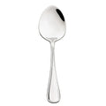 Browne USA Foodservice 502504 Spoon, Tablespoon