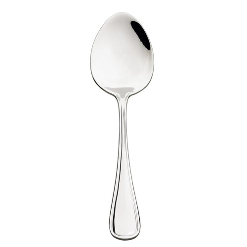 Browne USA Foodservice 502504 Spoon, Tablespoon