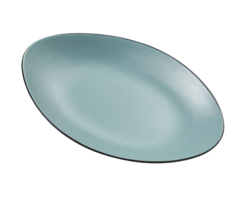 Yanco BM-211TL Asian Dinnerware, Plastic