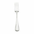 Browne USA Foodservice 502505 Fork, Dinner European