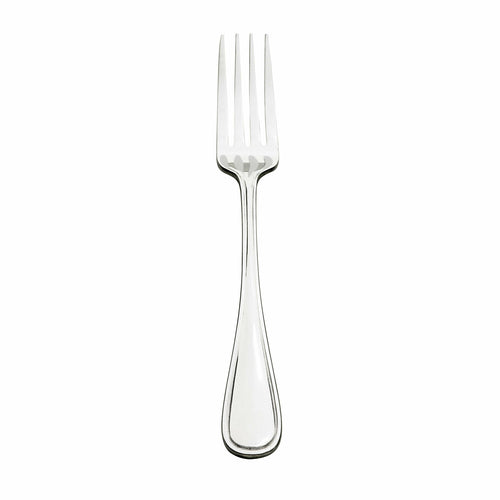 Browne USA Foodservice 502505 Fork, Dinner European