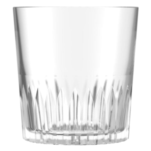 Mikasa Hospitality (Lifetime Brands, Inc.) O-1005095 Glass, Old Fashioned / Rocks