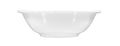 Mikasa Hospitality (Lifetime Brands, Inc.) 001-163610 China, Bowl (unknown capacity)