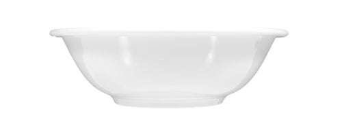 Mikasa Hospitality (Lifetime Brands, Inc.) 001-163610 China, Bowl (unknown capacity)