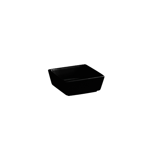 CAC F-BW4-B China, Bowl,  0 - 8 oz
