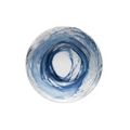 Mikasa Hospitality (Lifetime Brands, Inc.) 5316377 China, Bowl,  9 - 16 oz