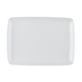 CAC OXF-W13 Platter, China