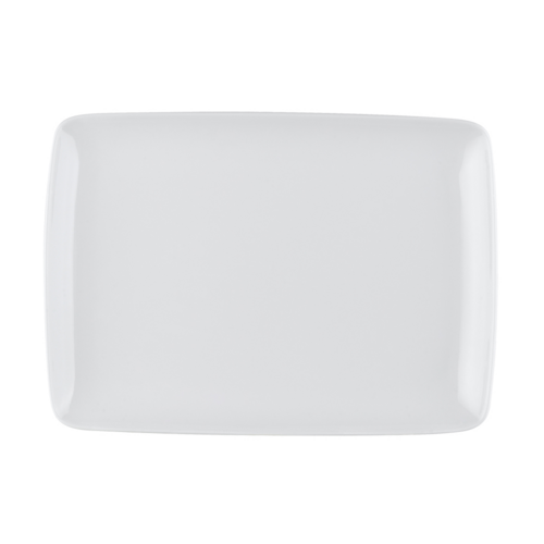 CAC OXF-W13 Platter, China