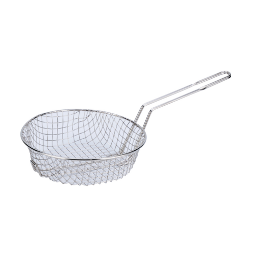 CAC CBKR-10C Fryer Basket