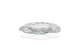Mikasa Hospitality (Lifetime Brands, Inc.) 2276-1 China, Bowl,  9 - 16 oz