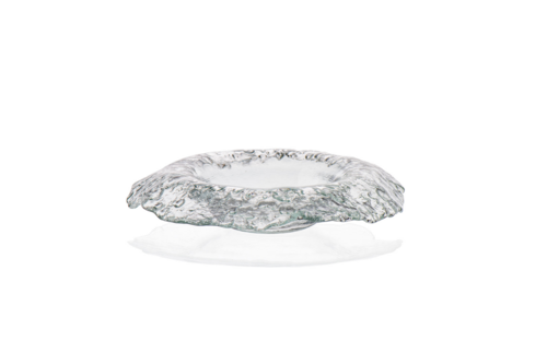 Mikasa Hospitality (Lifetime Brands, Inc.) 2276-1 China, Bowl,  9 - 16 oz