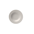Mikasa Hospitality (Lifetime Brands, Inc.) 5316186 Plate, China