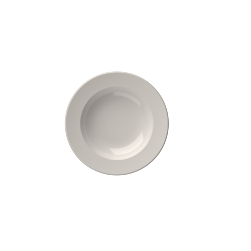 Mikasa Hospitality (Lifetime Brands, Inc.) 5316186 Plate, China