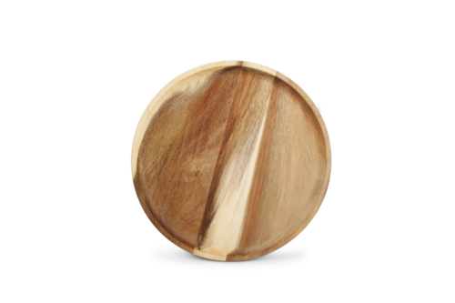 Mikasa Hospitality (Lifetime Brands, Inc.) 5315036 Serving Board
