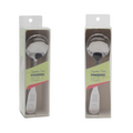 CAC 3101-04 Spoon, Soup / Bouillon