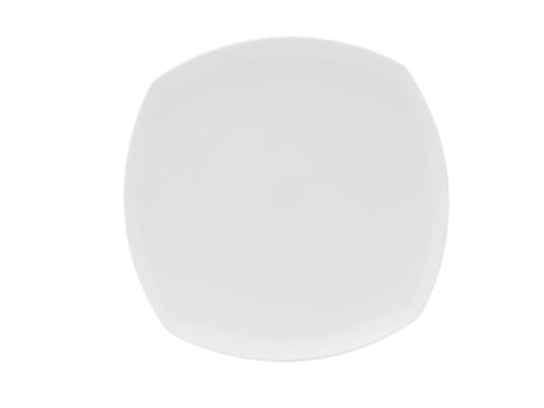 Mikasa Hospitality (Lifetime Brands, Inc.) 5304724 Plate, China