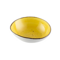 CAC TUS-TB5-SFL China, Bowl,  0 - 8 oz