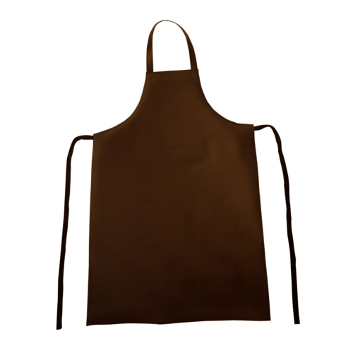 CAC APVL-3BN Dishwashing Apron
