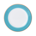 Mikasa Hospitality (Lifetime Brands, Inc.) 5260107 Plate, China