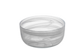Mikasa Hospitality (Lifetime Brands, Inc.) 9998-2 China, Bowl, 97 oz & larger