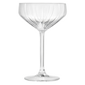 Mikasa Hospitality (Lifetime Brands, Inc.) RL-1005809 Glass, Cocktail / Martini