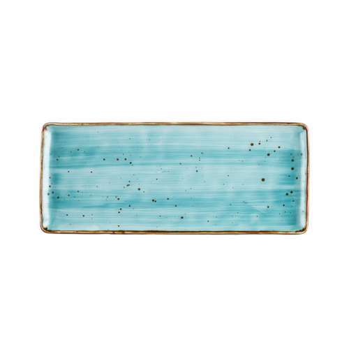 CAC TUS-RT41-TQS Platter, China