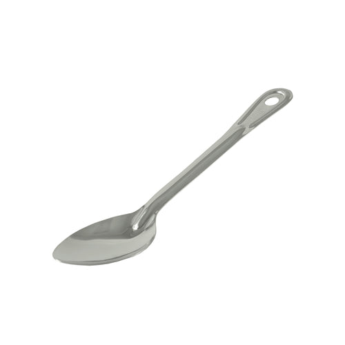 CAC SBHS-11 Serving Spoon, Solid