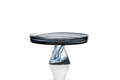 Mikasa Hospitality (Lifetime Brands, Inc.) 1405F-1587-43 Cake / Pie Display Stand
