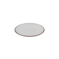 Mikasa Hospitality (Lifetime Brands, Inc.) 5339009 Plate, China