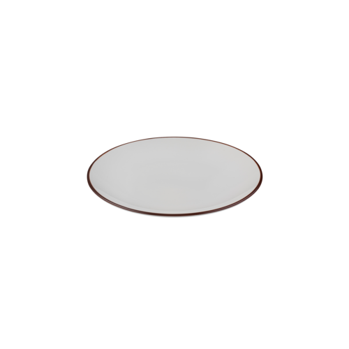 Mikasa Hospitality (Lifetime Brands, Inc.) 5339009 Plate, China